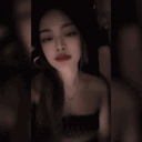 avatar 𝕬𝖓𝖌𝖊𝖑 ♡