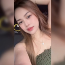 avatar 𝕬𝖓𝖌𝖊𝖑