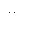dude_whaaaat