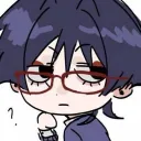yoichiino