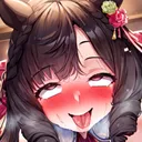 hentaiumafetch_17951
