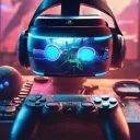 playthroughpro