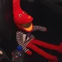 coleccionista0026_57178 avatar