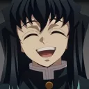 Аватар odobritel