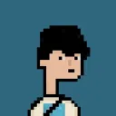 mrr__james