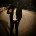 _made_playz_