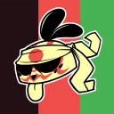 pandaman222