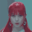 cosu1995