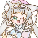 mingmaoshitutu