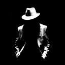 Avatar de chams_0off