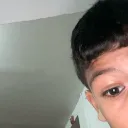 sxbs_wzy7 avatar
