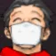anonymousjoker