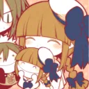 wadanohara_312 avatar