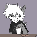 avatar 𝚂𝚠𝚊𝚢𝚟𝚎 🎸🎧