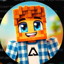 user_bc8utjnjuu2a3uec member profile picture