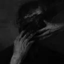 whoiscrow_.