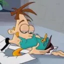 ironpan2.0_84816 avatar