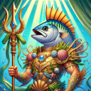 avatar Schmutzmann_Kudamm