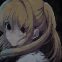 shapeoversize avatar