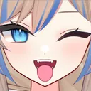 blumetalbunny