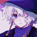 ynogava member profile picture