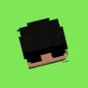 voylti3