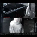 echo_erora_