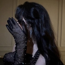 avatar Rose~ ♡♡♡