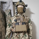 avatar SouthWest NM Tactical/Bricks