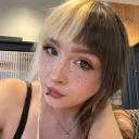 karyssakilljoys