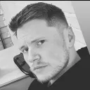 angry_scouser420x2