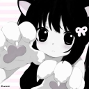 avatar 𐙚⋆.˚๓i๓i ᓚᘏᗢ𐙚⋆.˚