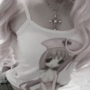 avatar 𐙚⋆.˚๓i๓i ᓚᘏᗢ𐙚⋆.˚