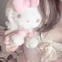avatar ૮ ྀིᴗ͈ . ᴗ͈ ྀིა