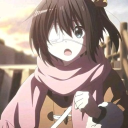 Discord Avatar
