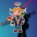 lukas_pc