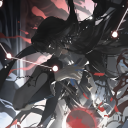 avatar ÆℝØℒⅈ⍕𝔼