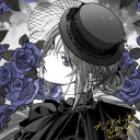 avatar ÆℝØℒⅈ⍕𝔼