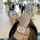 babyroyal_223
