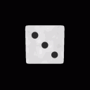 jackmonopolygo