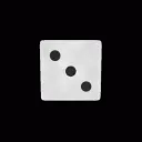 jackmonopolygo