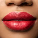 lips_of_lilith