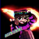 xxaurora_borealis