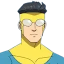 habrocoo