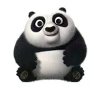 habrocoo