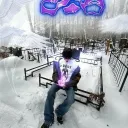 kain_duhh avatar