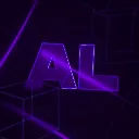alen0669