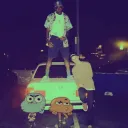 imsmartyoudont