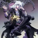 Irou_san's Avatar