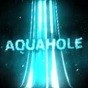 aquahole